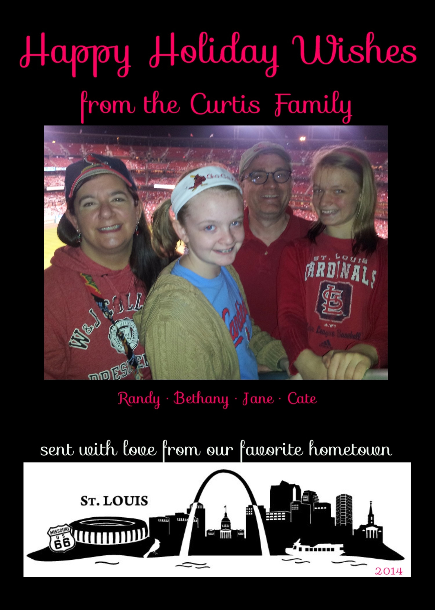 2014-12-21 Curtis Christmas Card.jpg